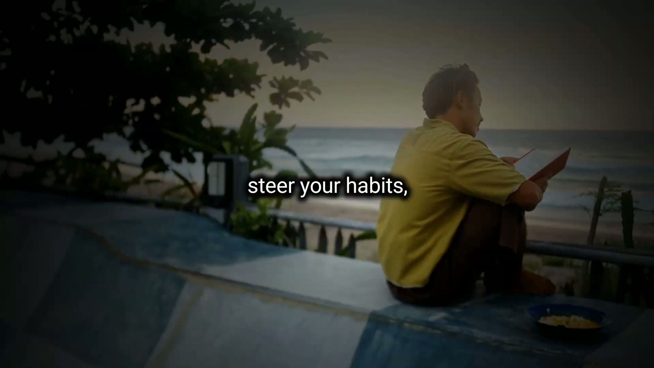 TAKE CONTROL Of Your BRAIN Before It CONTROLS You#motivation #motivationalvideos #motiationalspeech